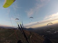 Norma Februar 2016   035